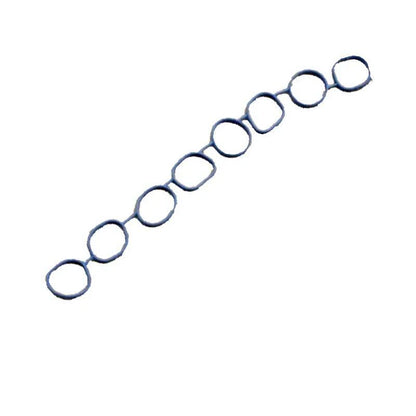 Inlet Manifold Gasket for Holden Colorado 7 RG 2.8L Turbo LWN (2013-2020)