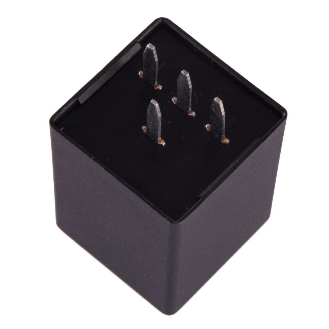 4Pin EP29 LED Flasher Relay for Cadillac GMC Sierra Yukon Chevrolet