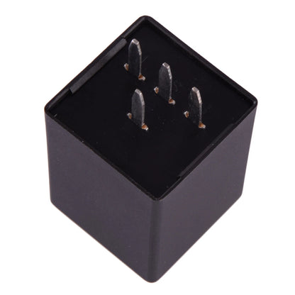 4Pin EP29 LED Flasher Relay for Cadillac GMC Sierra Yukon Chevrolet