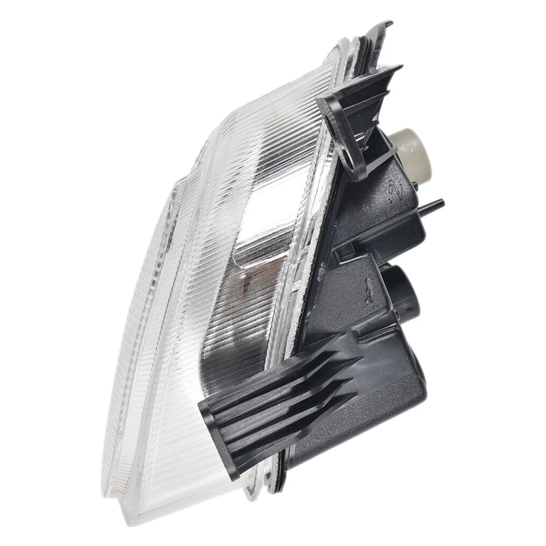 Front Left DRL Park Turn Signal Light for Jeep Renegade (2015-2018)