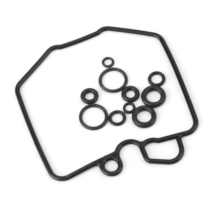Carburetor Repair Kit for Honda CB750K/CB750F (1980-1982)