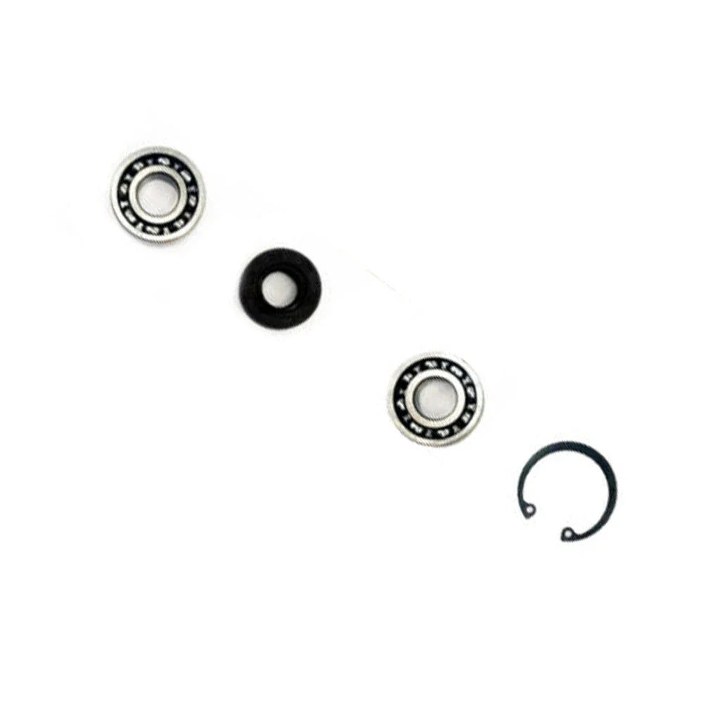 Water Pump Repair Kit for Volvo/Penta MD5A/B/C, MD6B, MD7A/B, MD11C