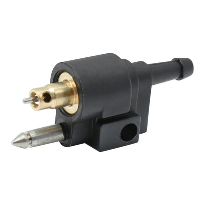 Yamaha Outboard Fuel Pipe Joint for 6G1 Models