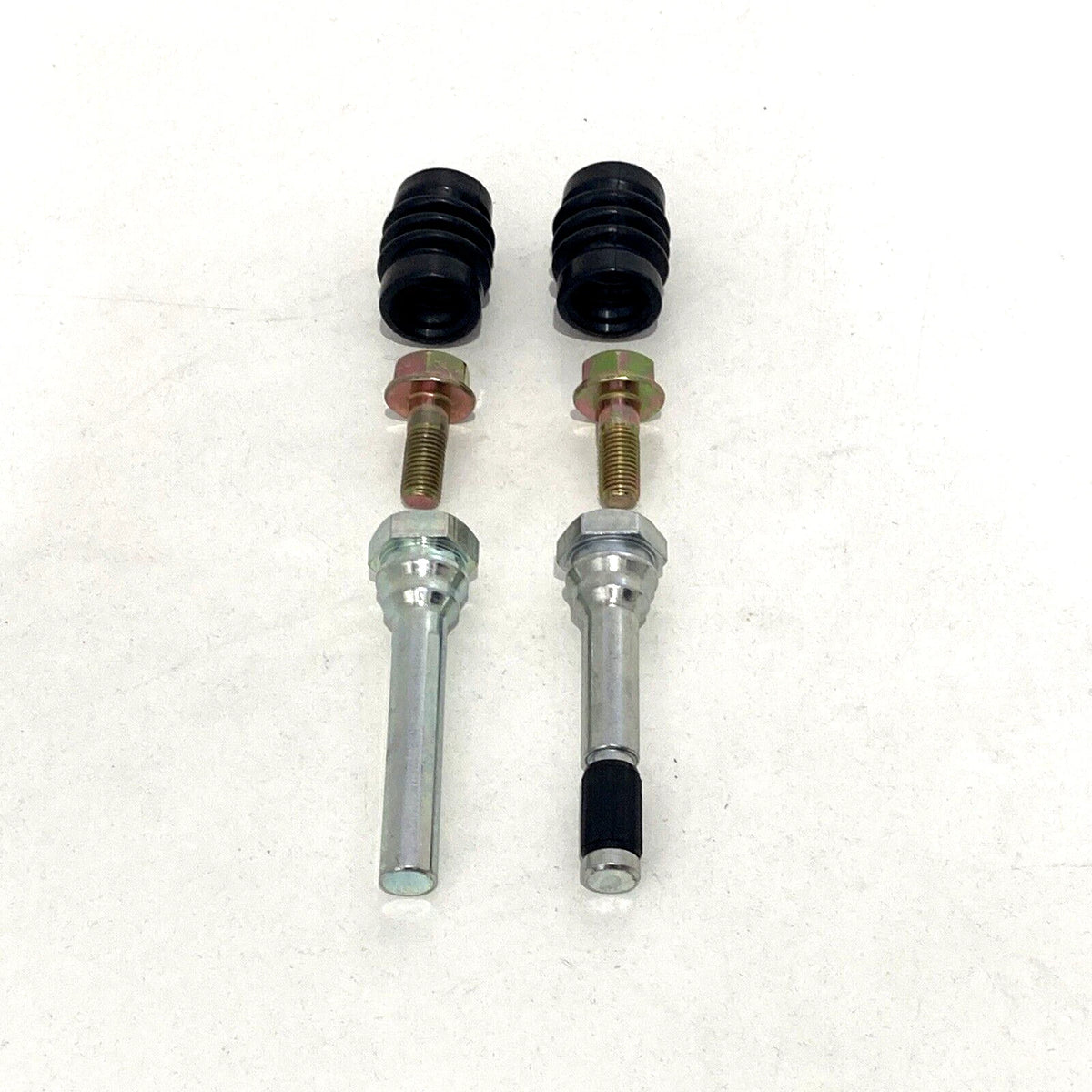 Brake Caliper Slide Pins for Holden Cruze JG JH