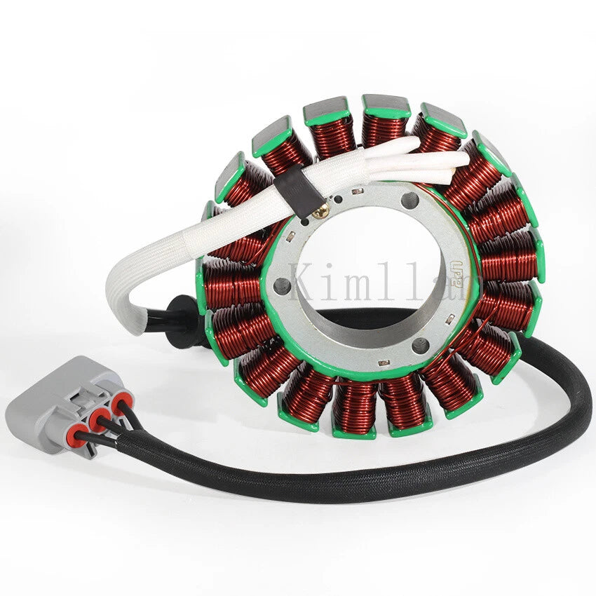 Stator Coil for Indian SCOUT BOBBER 2015-2023 (2015-2023)