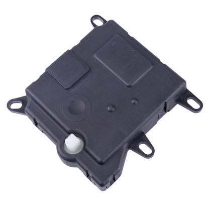 Heater Control Actuator for Ford Transit T12 T15 V347 V184 (1995-2012)