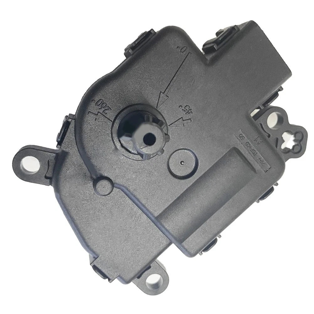 Actuator for Ford HVAC System