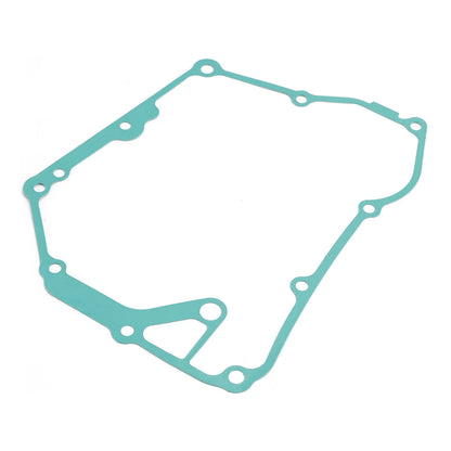Stator Regulator Gasket for SYM Citycom S 300i (2014-2017)