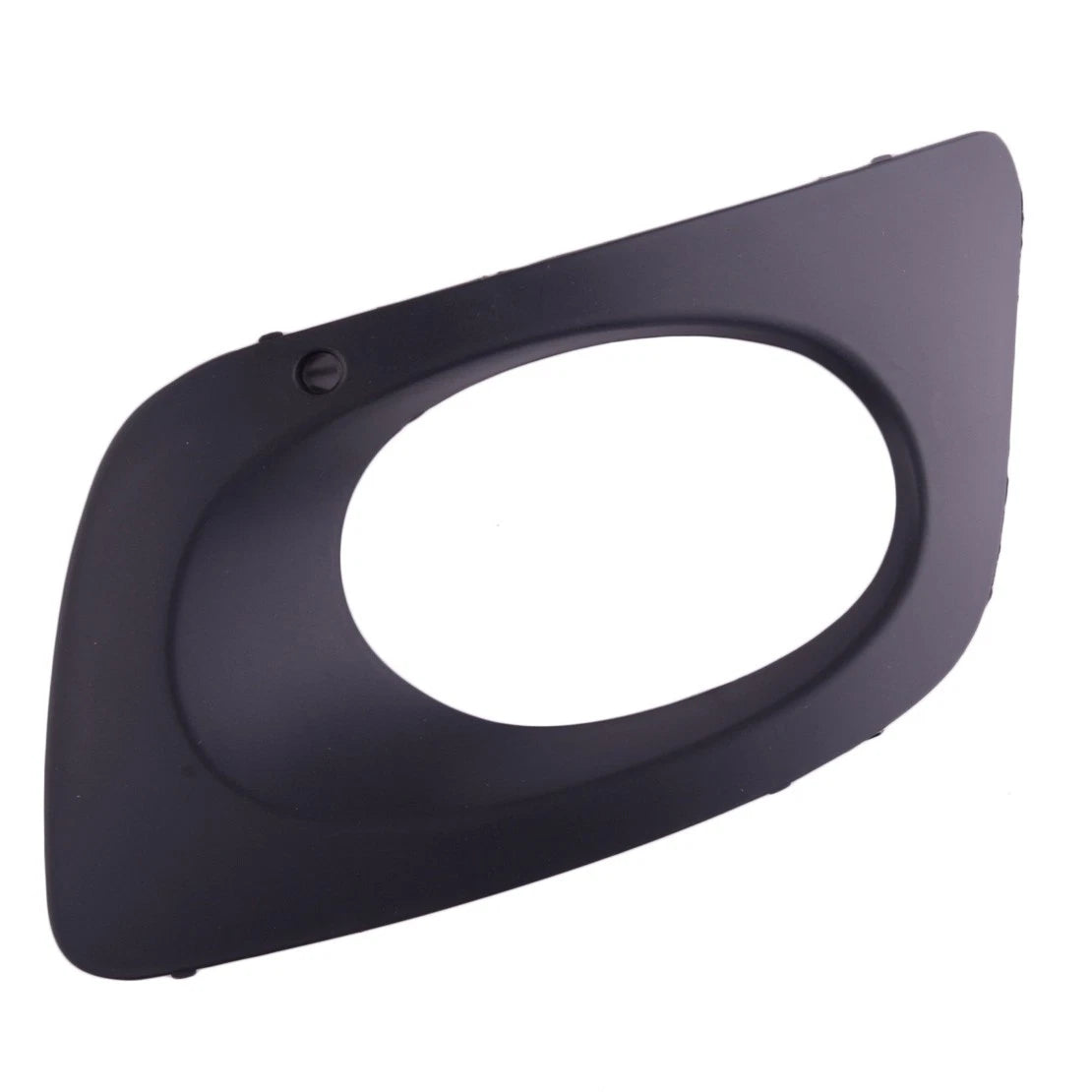 Right Front Fog Light Cover Trim for Benz Sprinter W906 2500/3500 (14-18)
