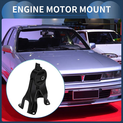 Engine Mount for Mitsubishi Galant (2009-2012)