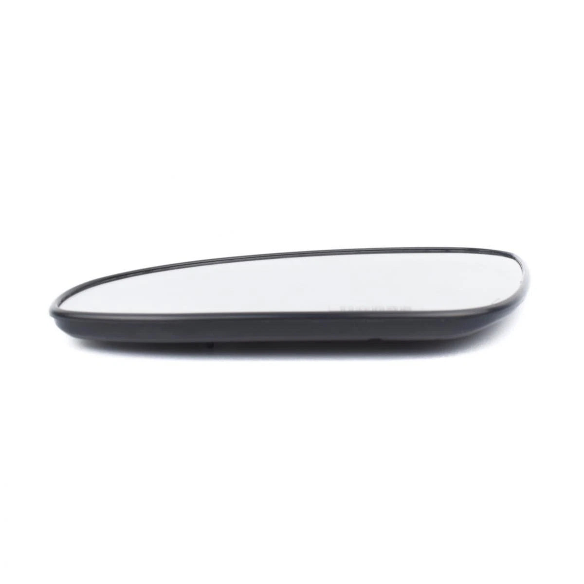 Side Mirror Glass Lens Left Fits Toyota Corolla Altis Camry 4D Sedan 2014-18 D05