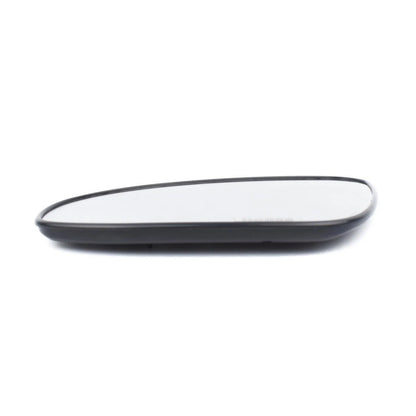 Side Mirror Glass Lens Left Fits Toyota Corolla Altis Camry 4D Sedan 2014-18 D05