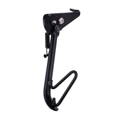 Motorcycle Side Stand for Honda Ruckus AF58 NPS50 (2002-2023)