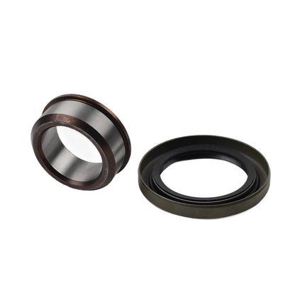 Sprocket Shaft Seal Kit for Harley Big Twin Shovelhead Evo (1970-1998)