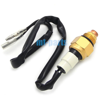 Water Temp Sensor for Kawasaki EN450 Vulcan 454 LTD (1989-1990)