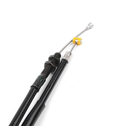 Clutch Cable for Yamaha YZF R1 (2009-2014)