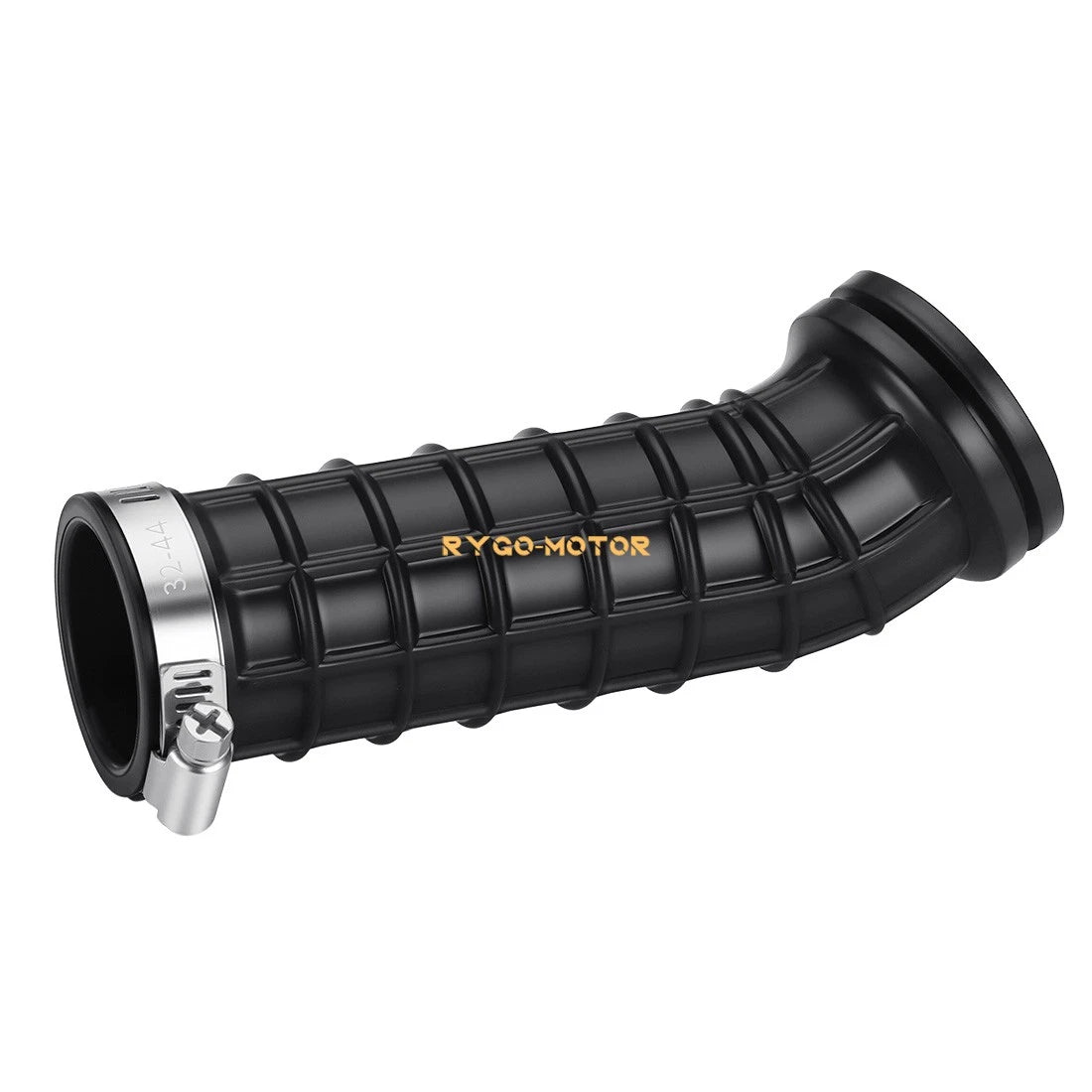 Air Box Joint Intake Boot for Yamaha Badger 80 YFM80 (1985–1988)