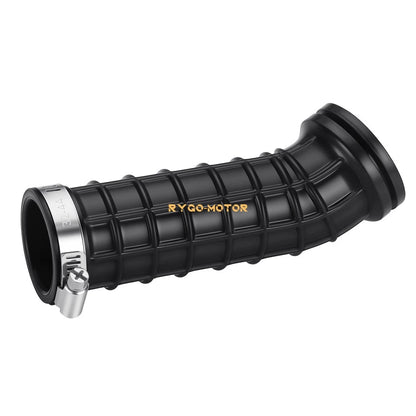 Air Box Joint Intake Boot for Yamaha Badger 80 YFM80 (1985–1988)