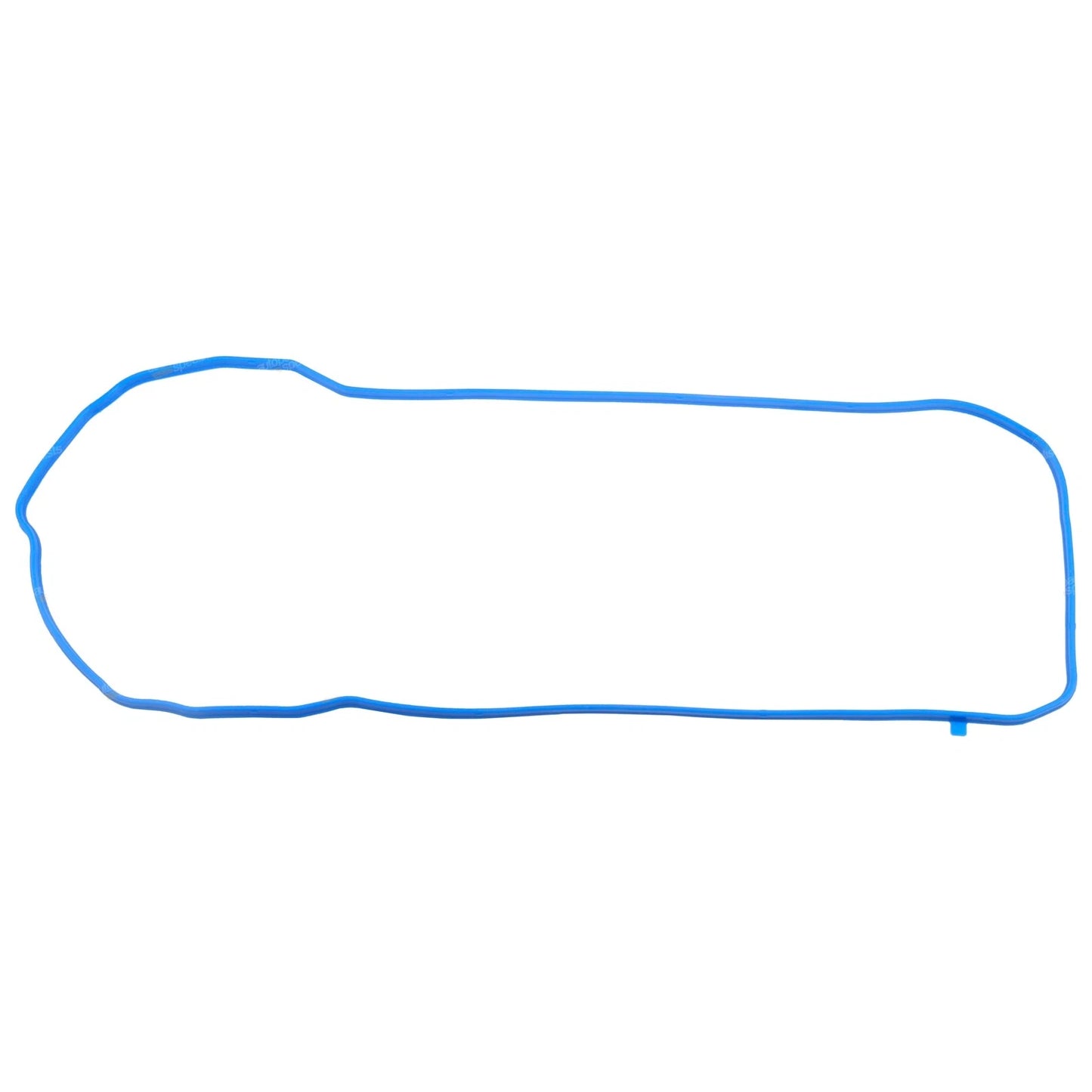 Rocker Valve Cover Gasket 1.8L 2ZR-FE for Toyota Corolla (2007–2011)