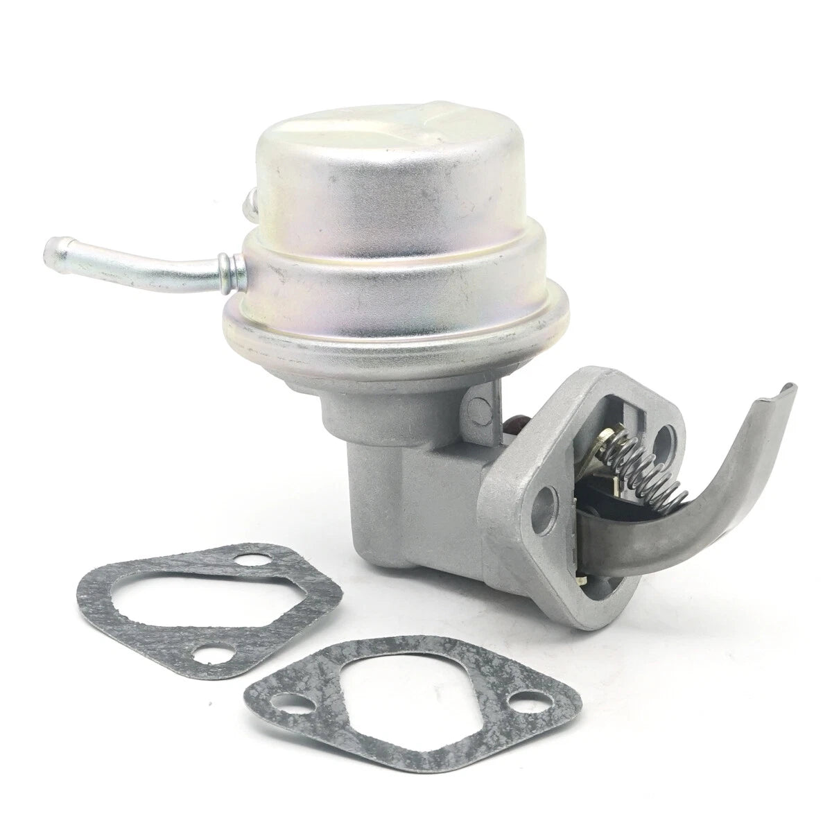 Fuel Pump Assembly for Toyota Carina Sedan/Wagon 1977-1983