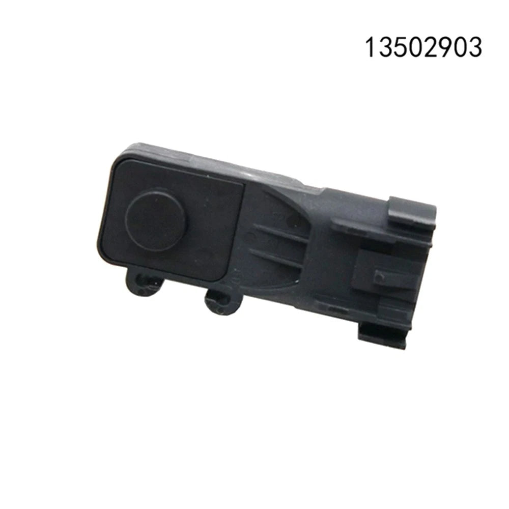 Fuel Tank Intake Pressure Sensor for Buick Cadillac Chevrolet