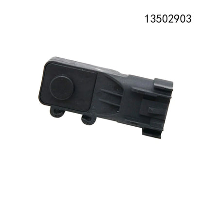 Fuel Tank Intake Pressure Sensor for Buick Cadillac Chevrolet