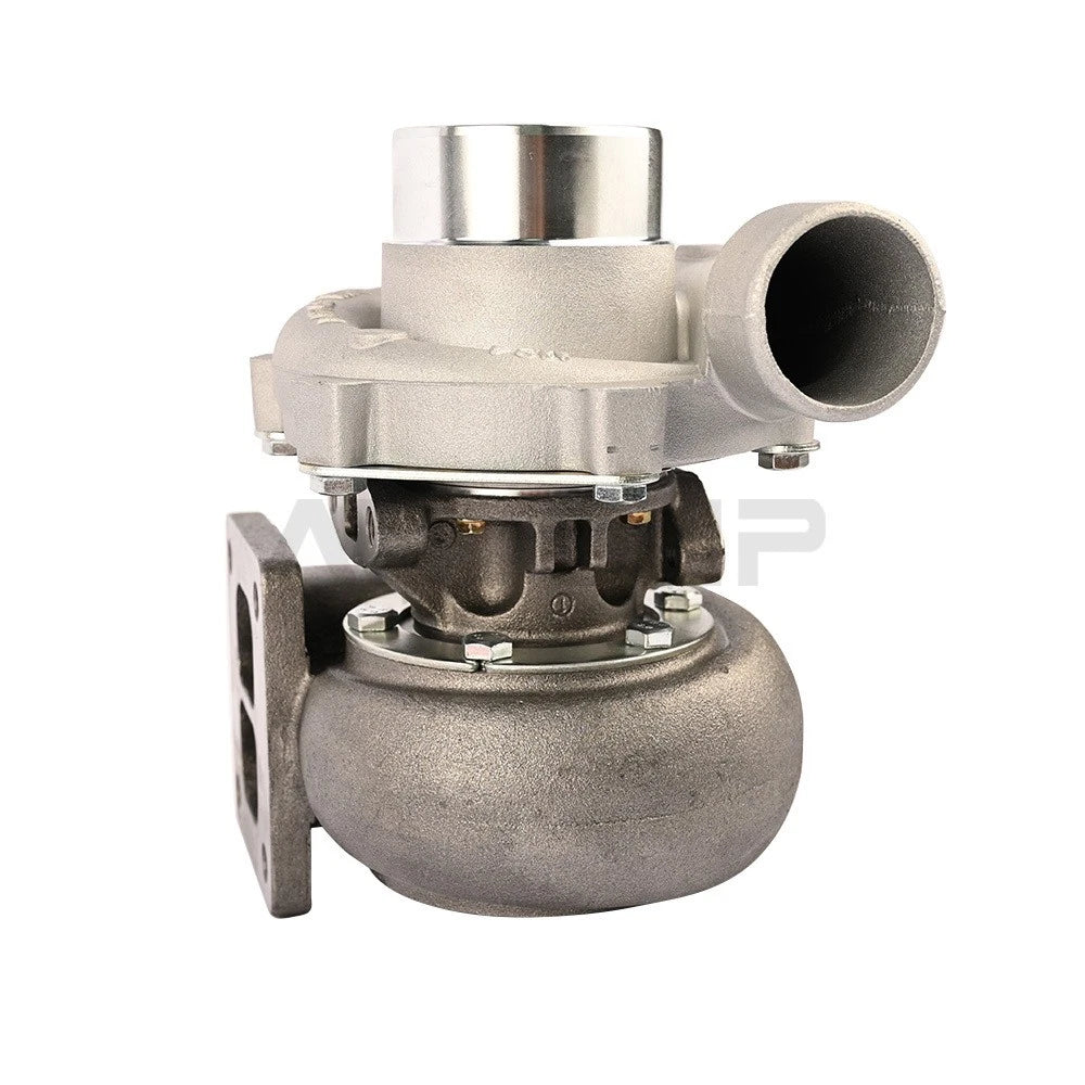 Turbocharger for John Deere 310D 3840 4039T 2140 2850 3255