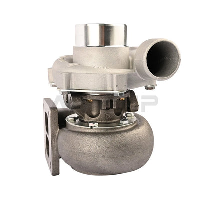 Turbocharger for John Deere 310D 3840 4039T 2140 2850 3255