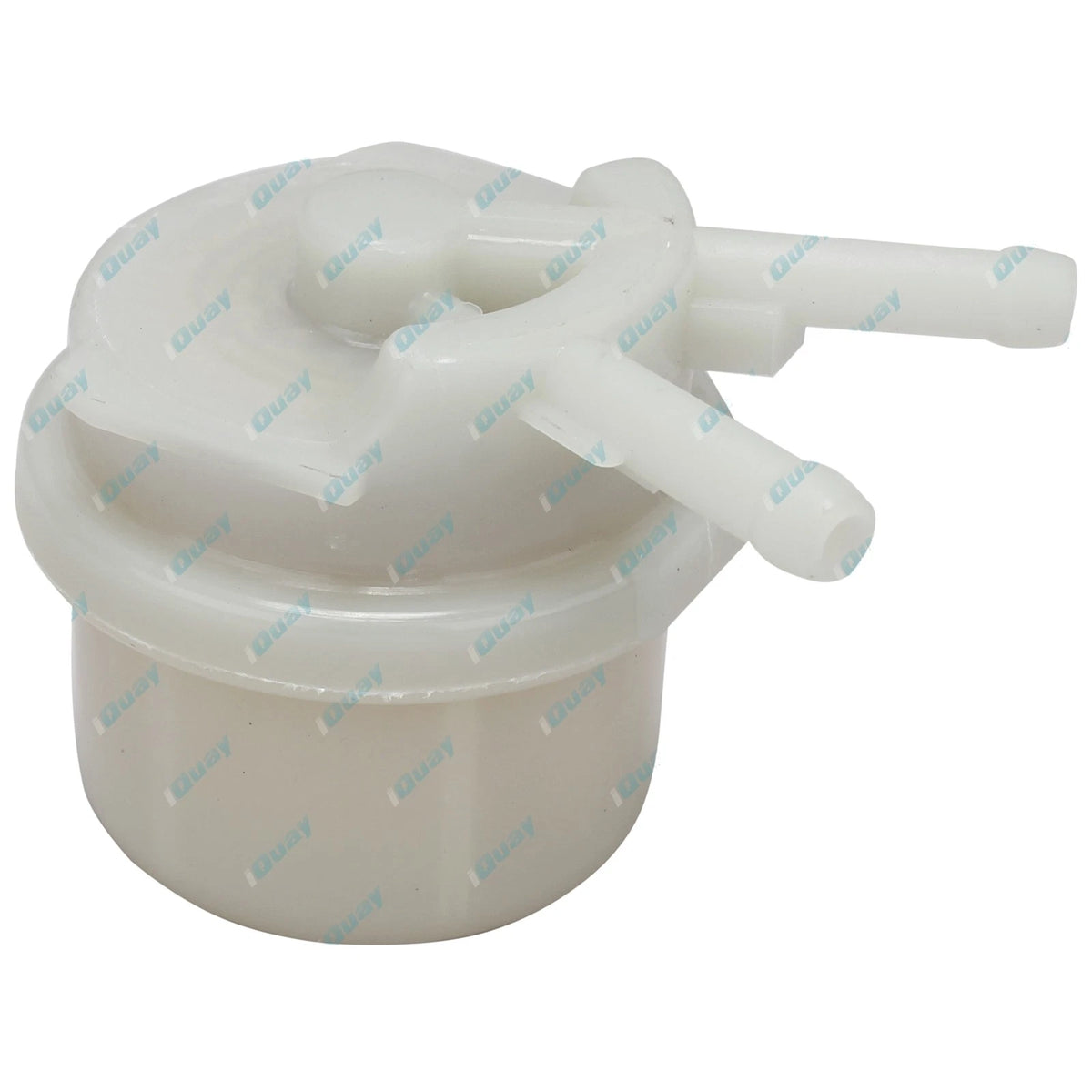 Fuel Filter for Hilux 4Runner RN130R 2.4L 4cyl 22R (1989-1996)