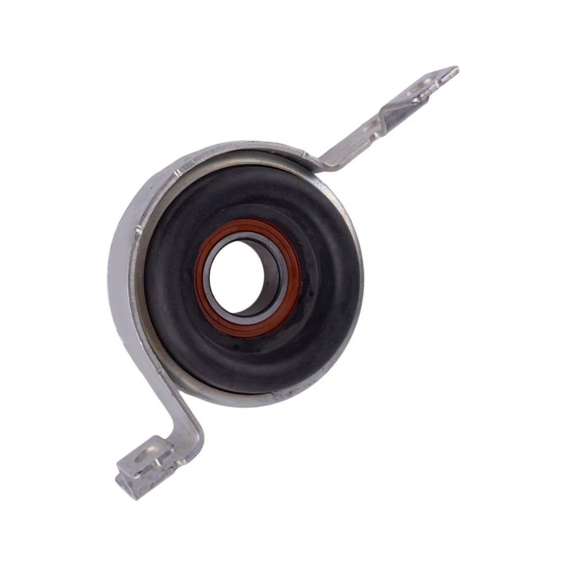 Front Bearing Center Propshaft for Jeep Cherokee Chrysler 200 (2000-2001)