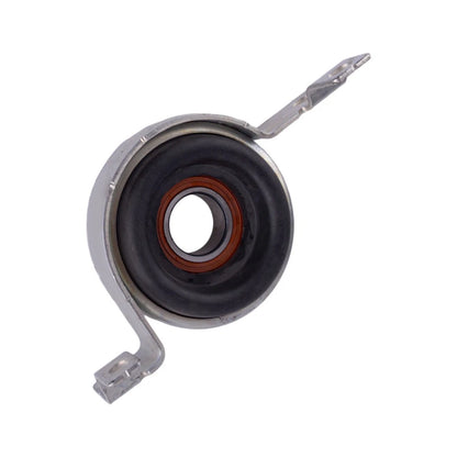 Front Bearing Center Propshaft for Jeep Cherokee Chrysler 200 (2000-2001)