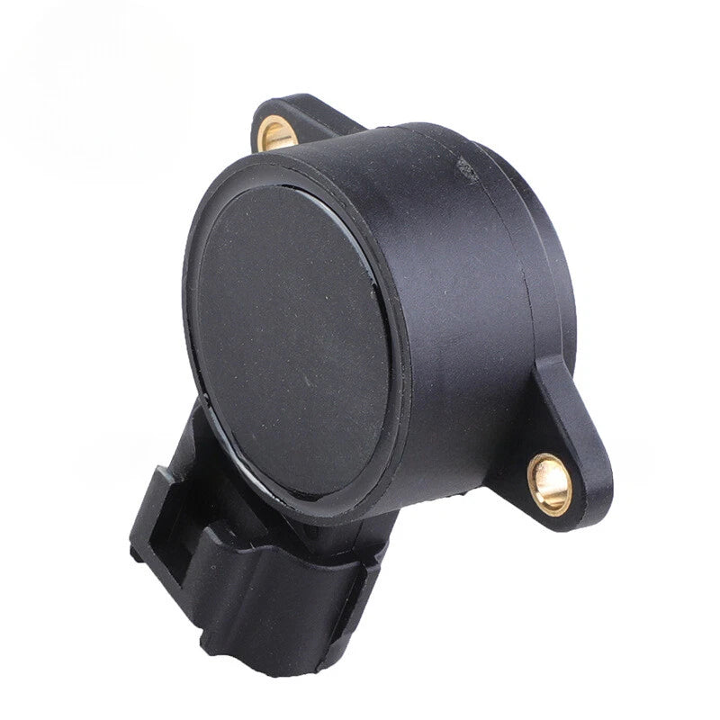 Throttle Position Sensor for Lexus ES300 RX300 Camry