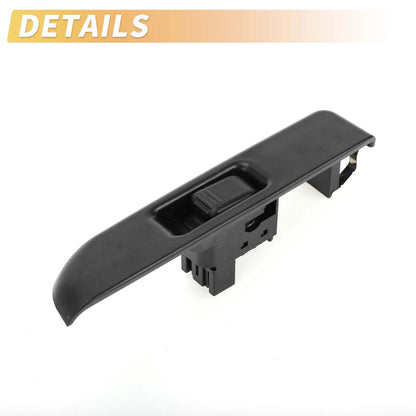 Power Window Switch for Isuzu ELF 100 FTR NRR (No.8981472260)