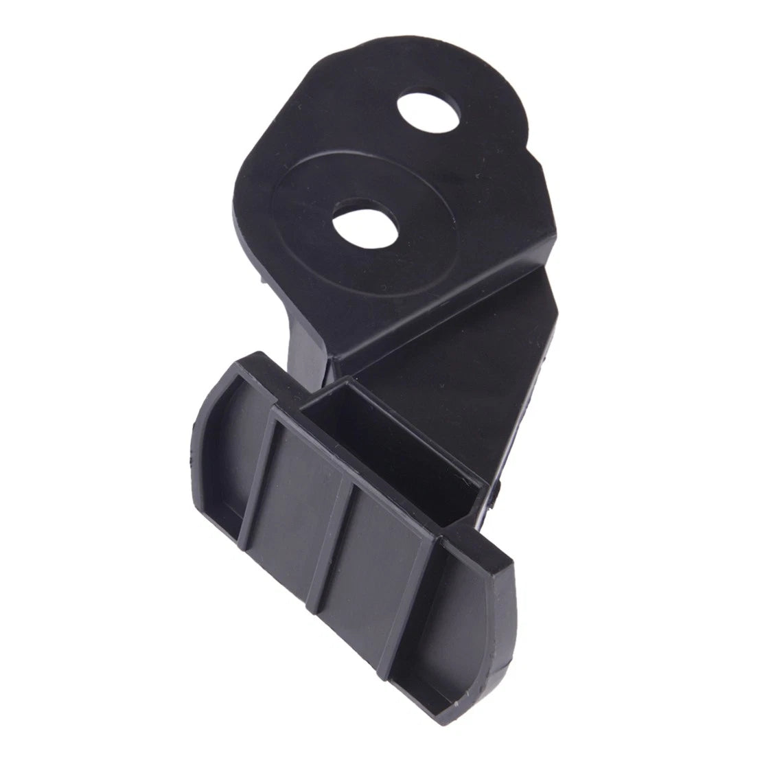 Front Bumper Cover Support Brackets for BMW 3 Series E46 (1998-2006)