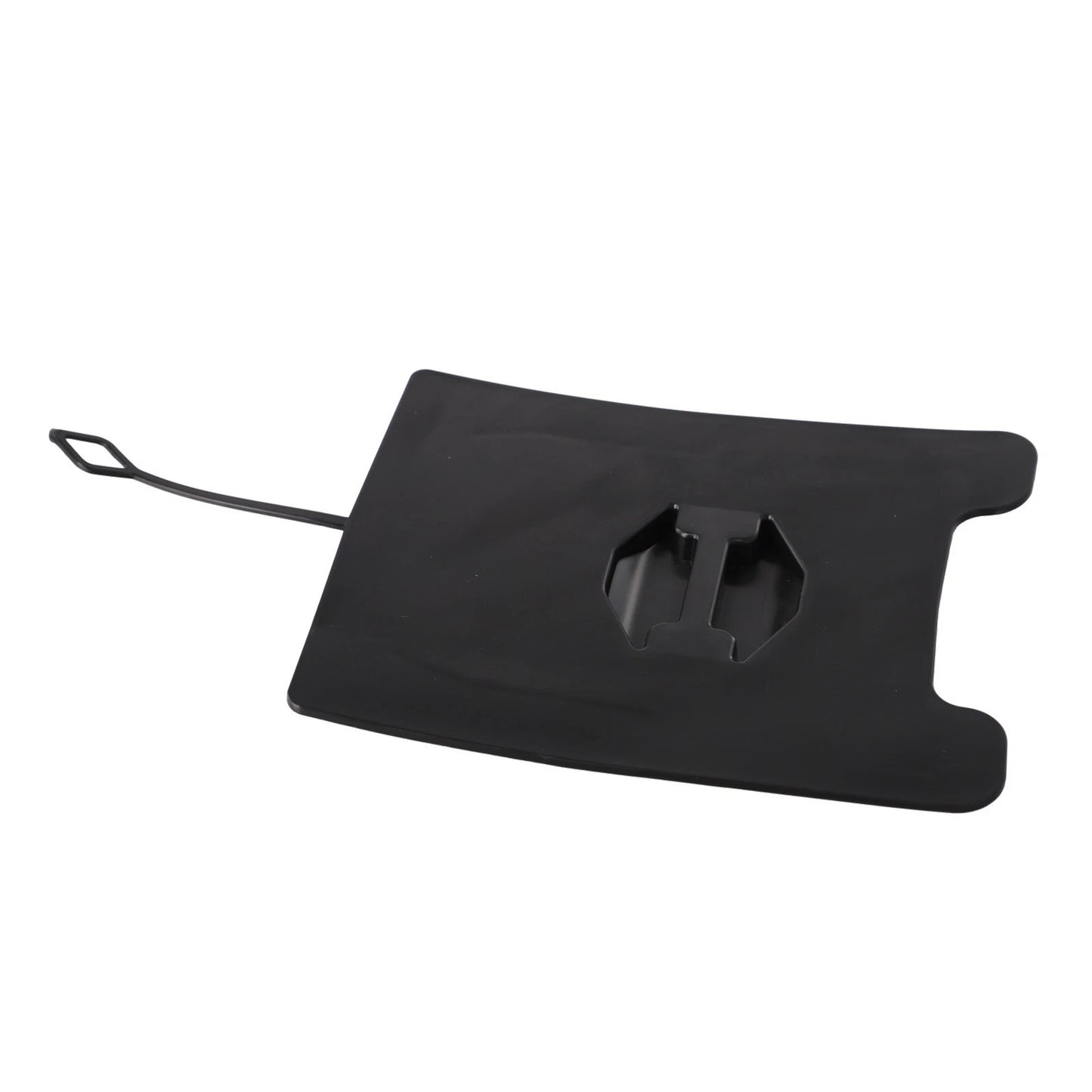 Front Wheel Lining Cover Plate for Car