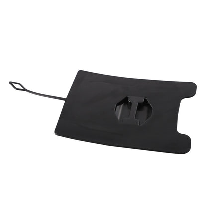 Front Wheel Lining Cover Plate for Car