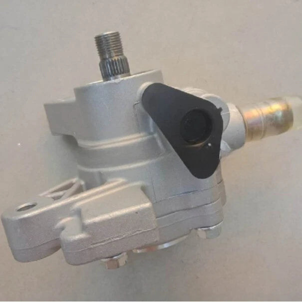 Power Steering Pump for Honda Accord (1998-2002)
