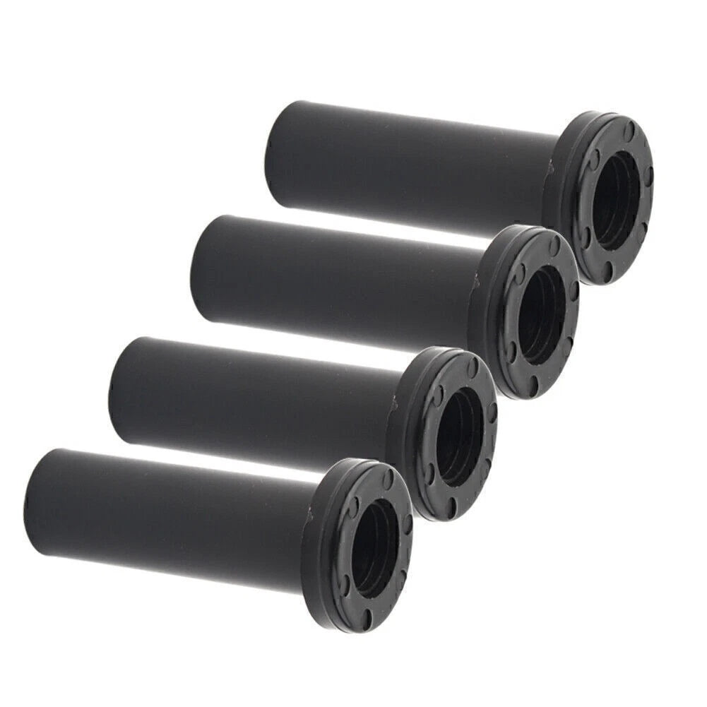 Upper A-Arm Bushings for Arctic Cat (0403-081, 0403-207, 0403-289)