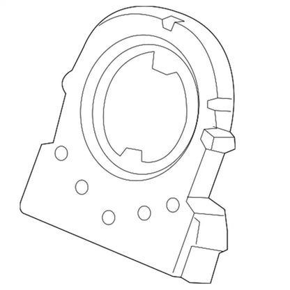 Steering Sensor for Honda Odyssey, Passport, Pilot, CR-V, HR-V (2005-2023)