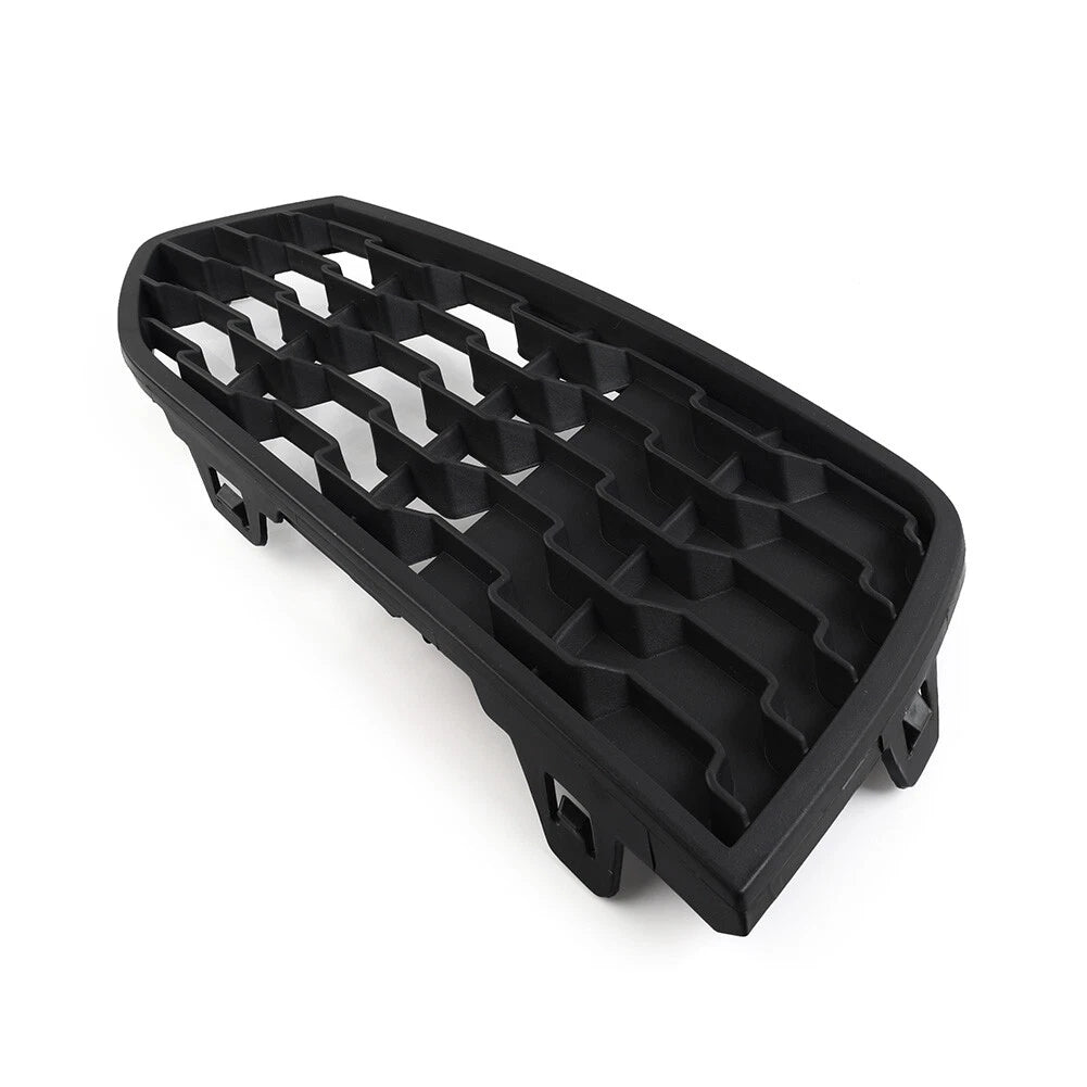 Fog Lamp Grille for BMW 2 Series F22 F23 M Sport (2014-2021)
