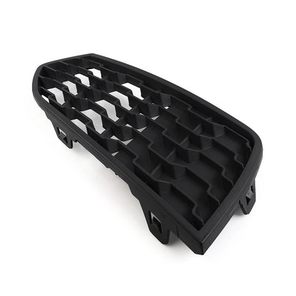 Fog Lamp Grille for BMW 2 Series F22 F23 M Sport (2014-2021)