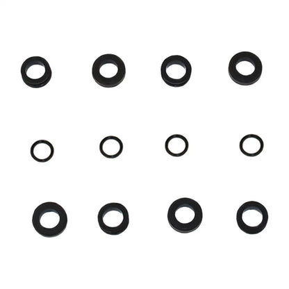 Fuel Injector Seal Kit  O-rings for Mazda Miata 1.8L (1994-2005)