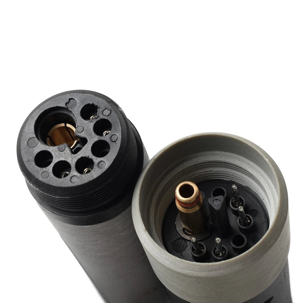 iPTM-100 PT100M CNC Plasma Torch for Power Plasma 100S