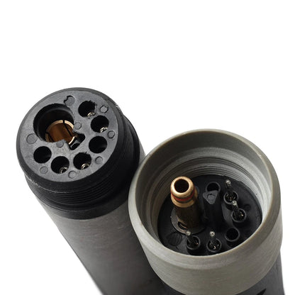 iPTM-100 PT100M CNC Plasma Torch for Power Plasma 100S