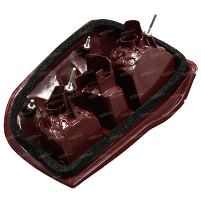 RH Replacement Tail Light Right Driver for Toyota RAV4 ACA20 (2003–2005)