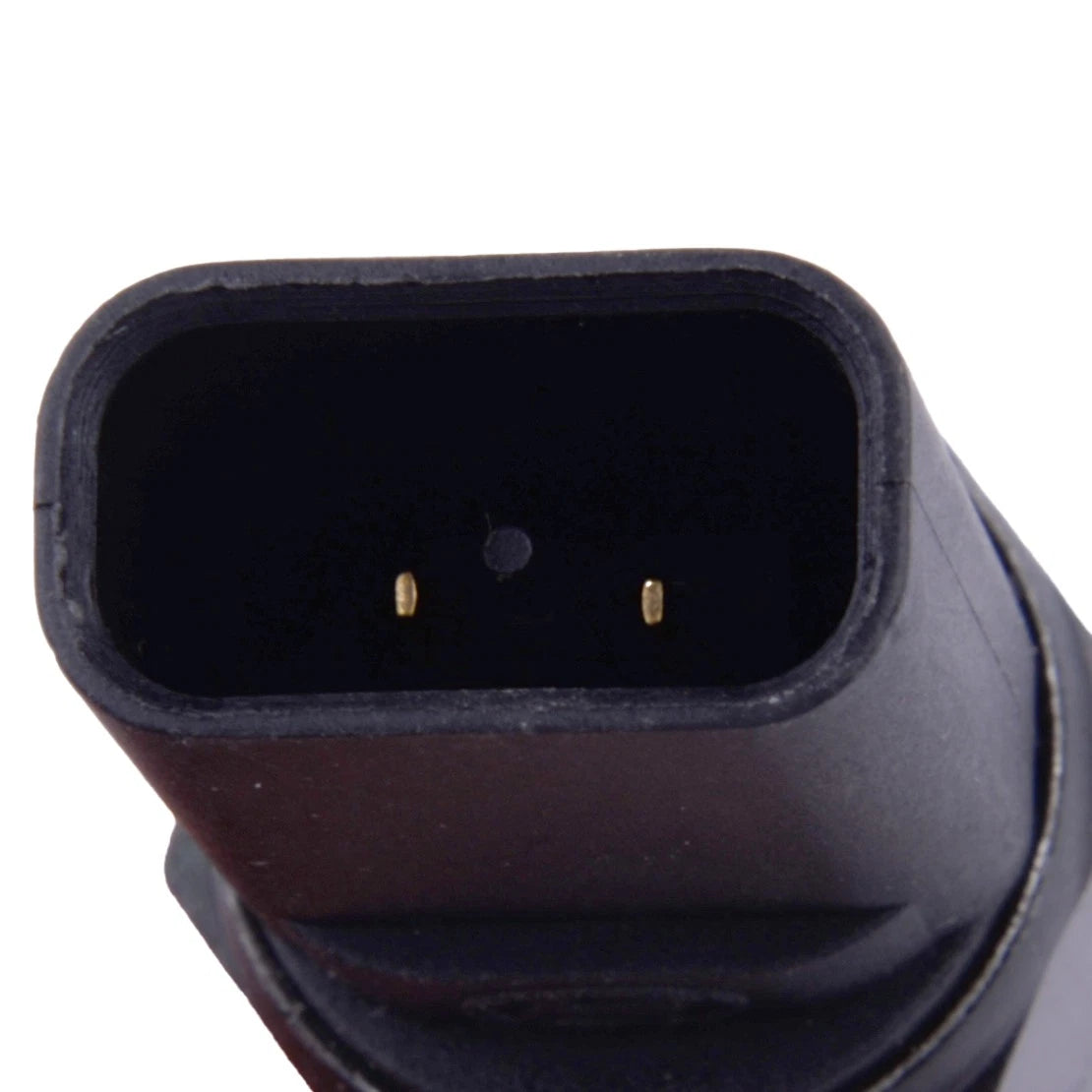 Reverse Back Up Light Switch for Hyundai (2006-2010)