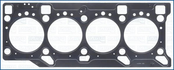 Head Gasket for Holden Colorado 7 Trailblazer RG 2.8L LWN