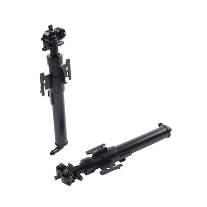 Headlight Washer Nozzles  For Range Rover Sport (2018-2019)