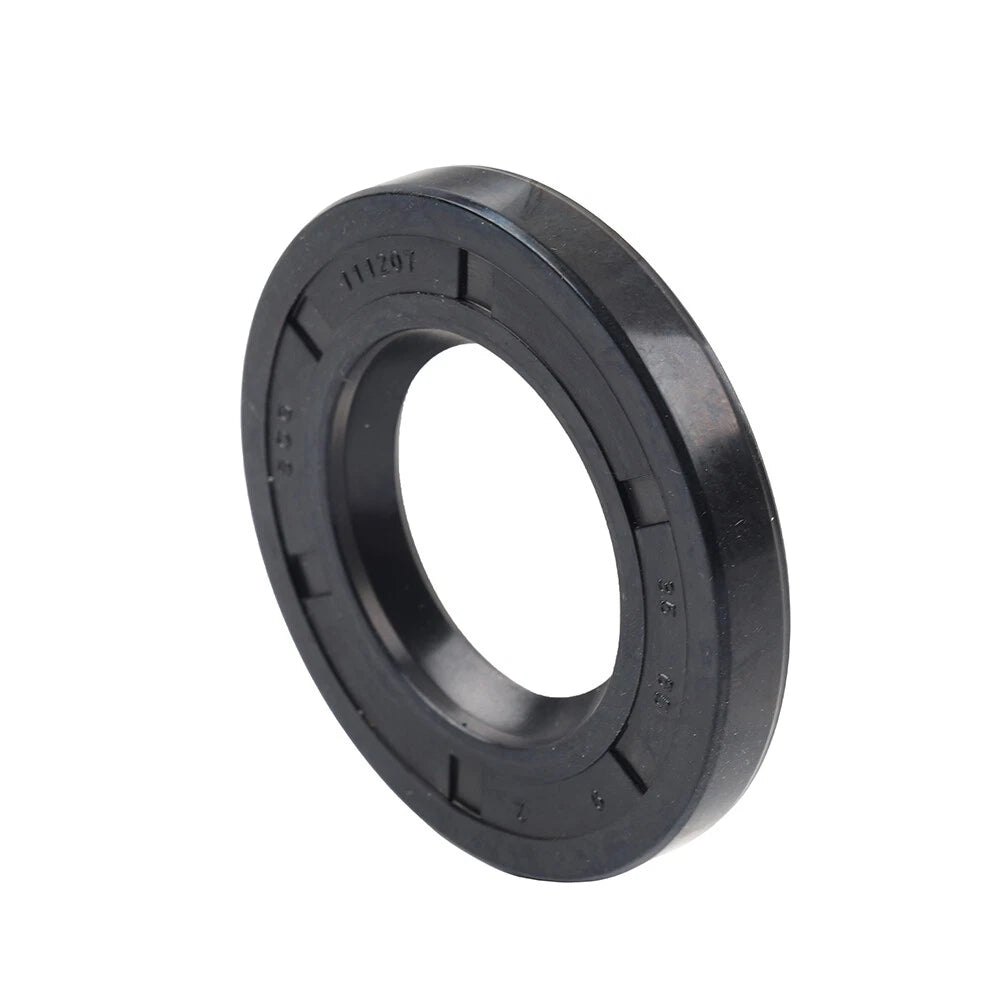 Wet Clutch Oil Seal for HiSUN UTV ATV 500 700 MSU500, Massimo, Bennche