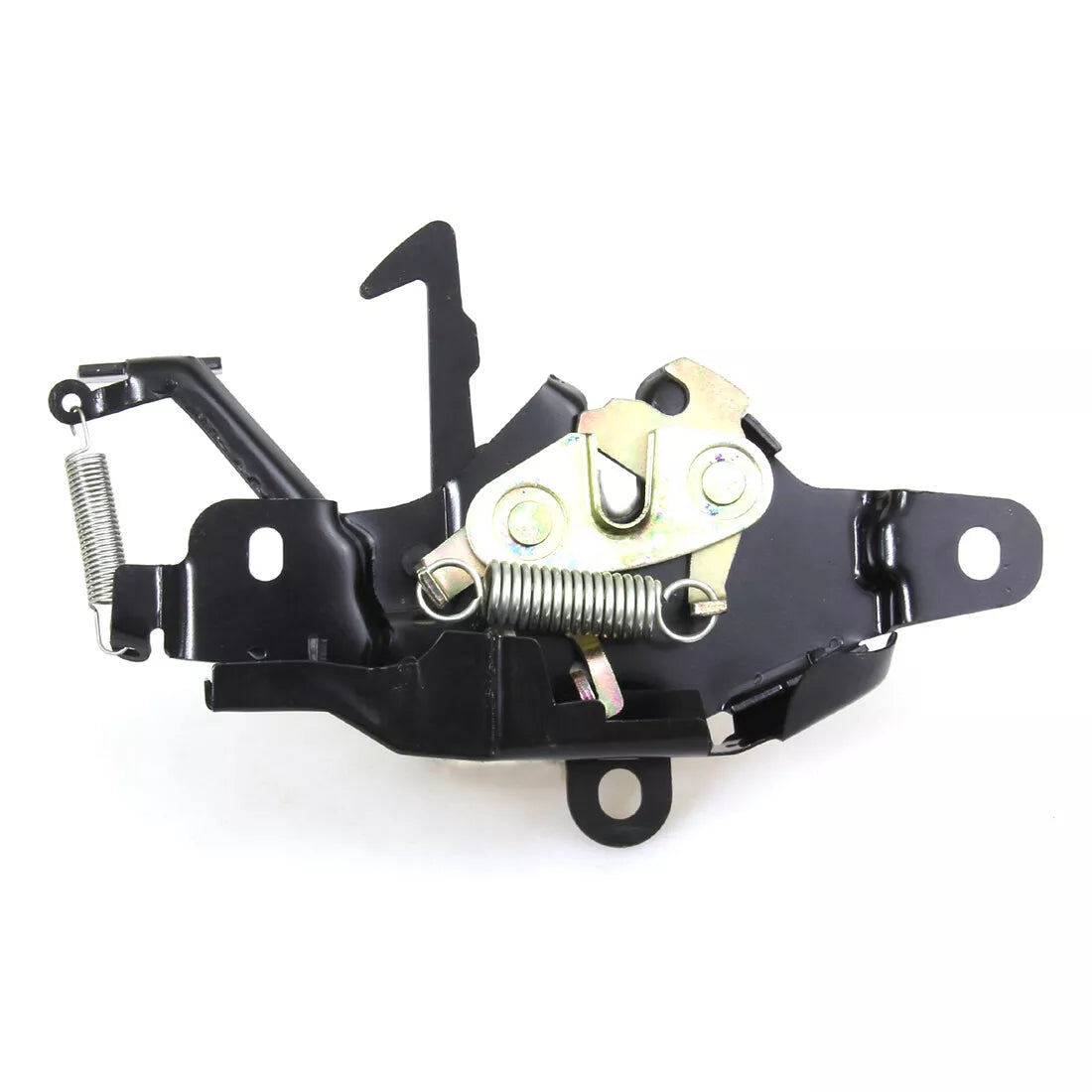 Bonnet Latch Striker Lock for Toyota Corolla E90 Levin AE92 1987-1993
